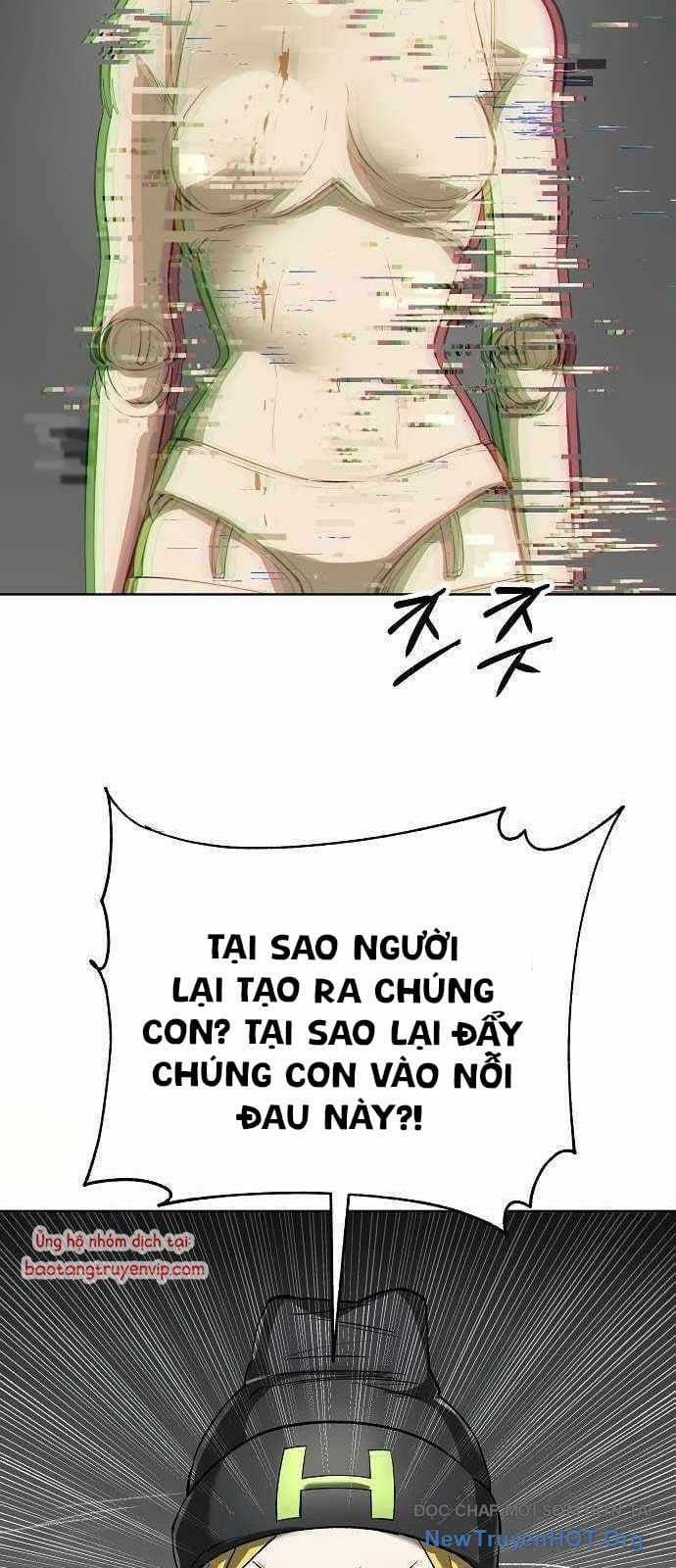 Thiên Ma 3077 - Chapter 52 - Trang 12