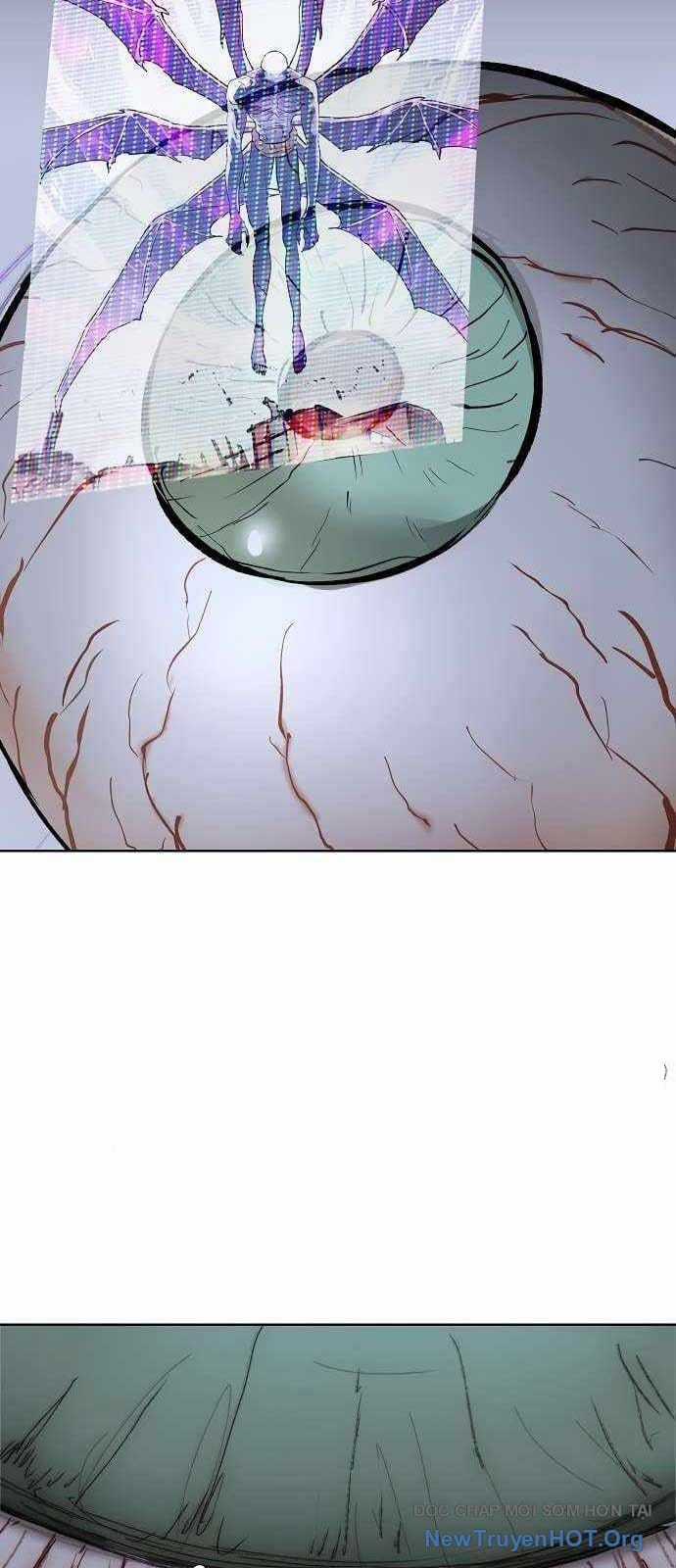 Thiên Ma 3077 - Chapter 52 - Trang 112