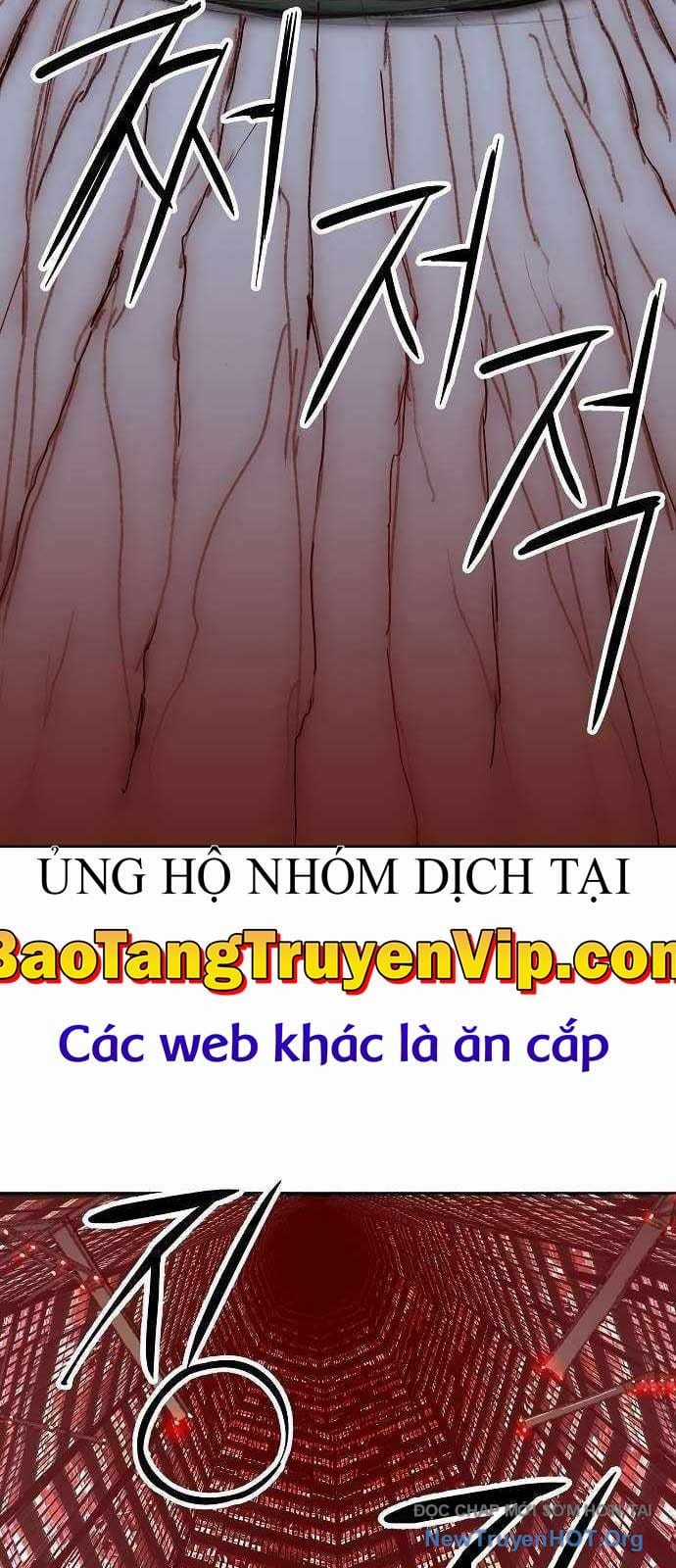 Thiên Ma 3077 - Chapter 52 - Trang 113