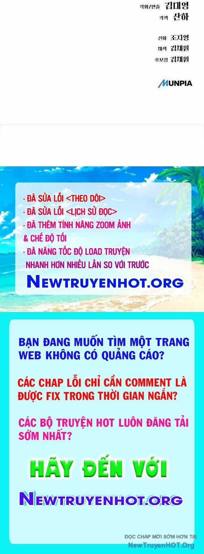 Thiên Ma 3077 - Chapter 52 - Trang 115