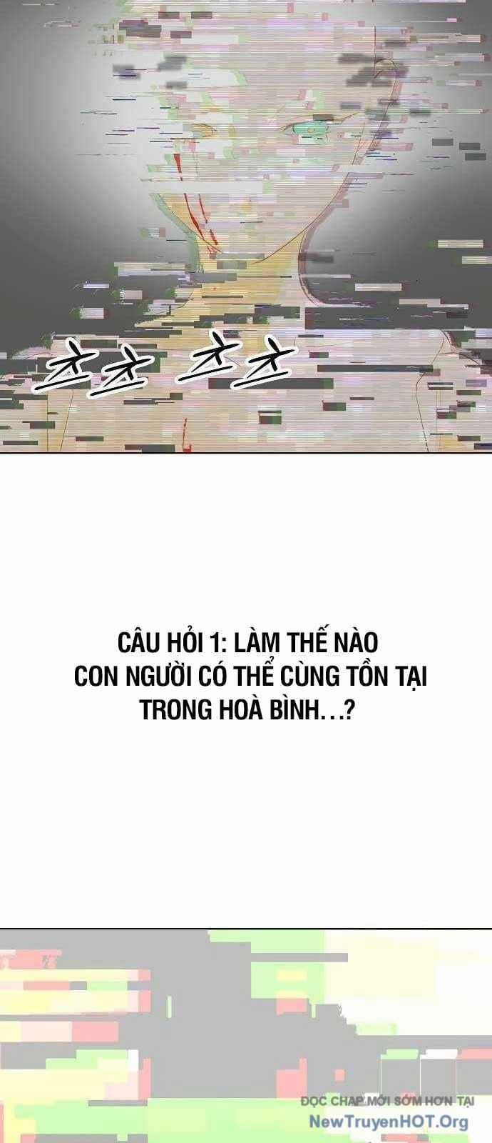 Thiên Ma 3077 - Chapter 52 - Trang 14