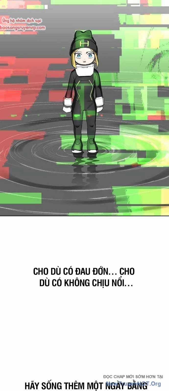 Thiên Ma 3077 - Chapter 52 - Trang 15