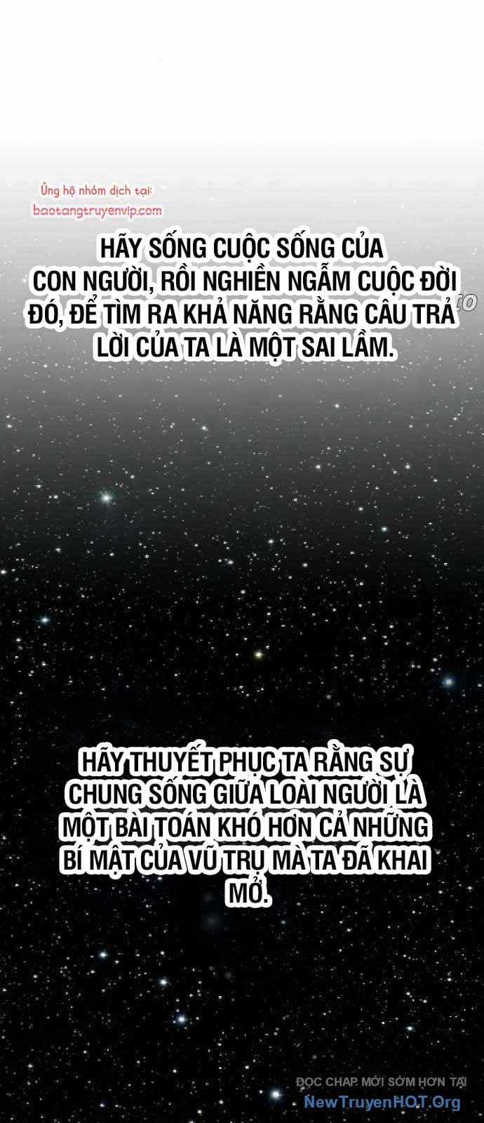 Thiên Ma 3077 - Chapter 52 - Trang 17