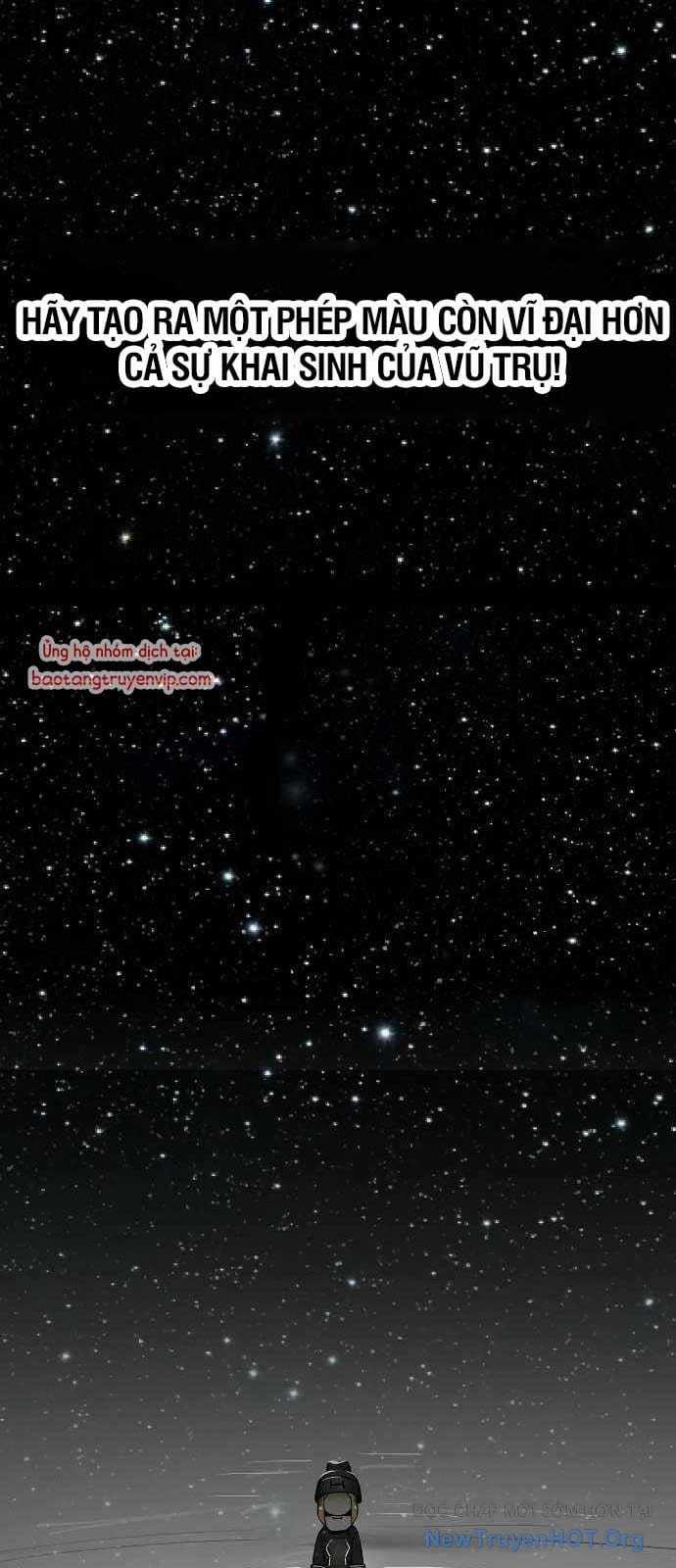 Thiên Ma 3077 - Chapter 52 - Trang 18