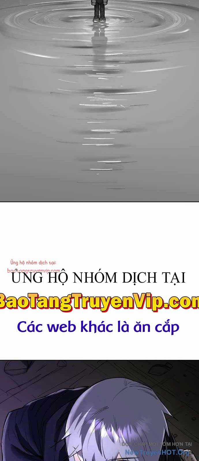 Thiên Ma 3077 - Chapter 52 - Trang 19