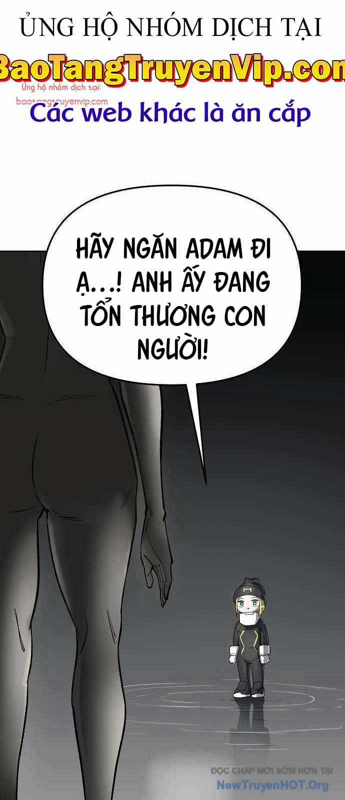 Thiên Ma 3077 - Chapter 52 - Trang 3