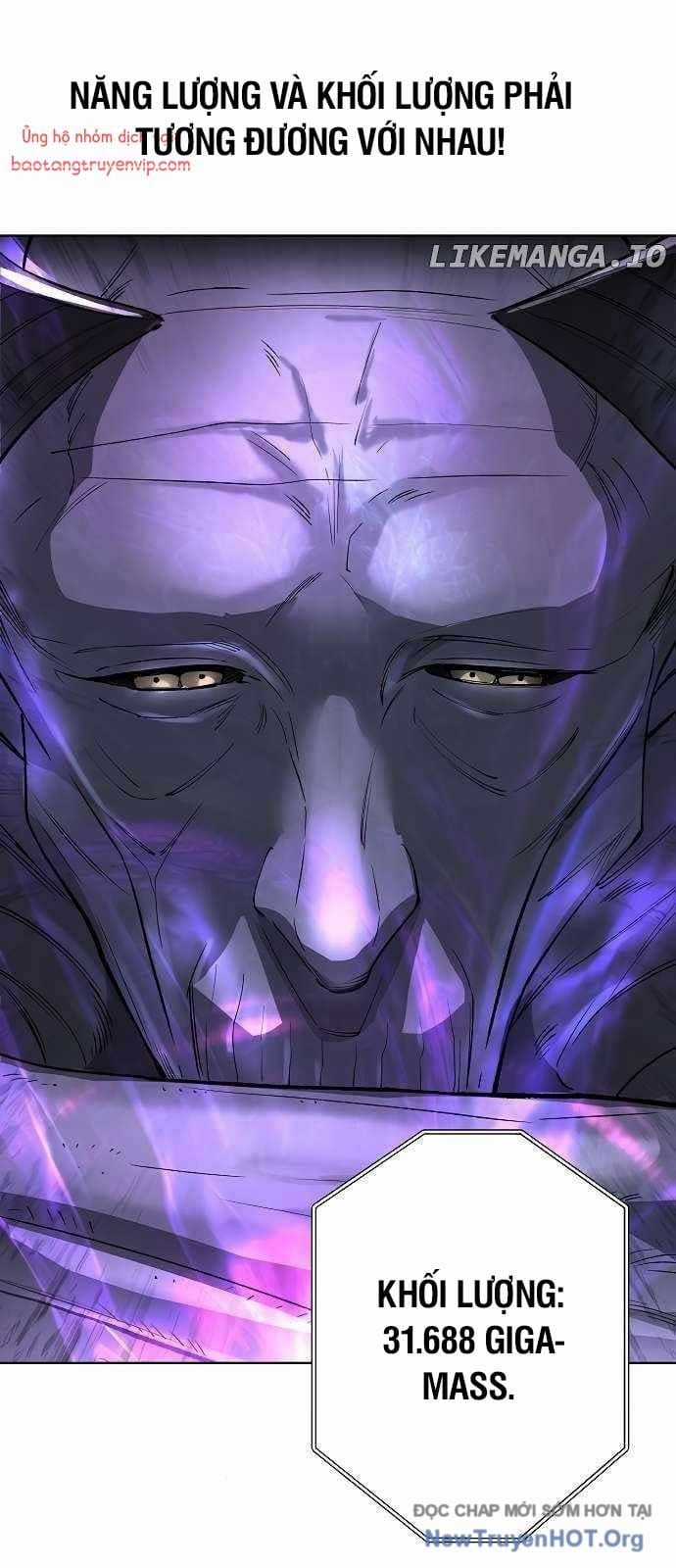 Thiên Ma 3077 - Chapter 52 - Trang 23