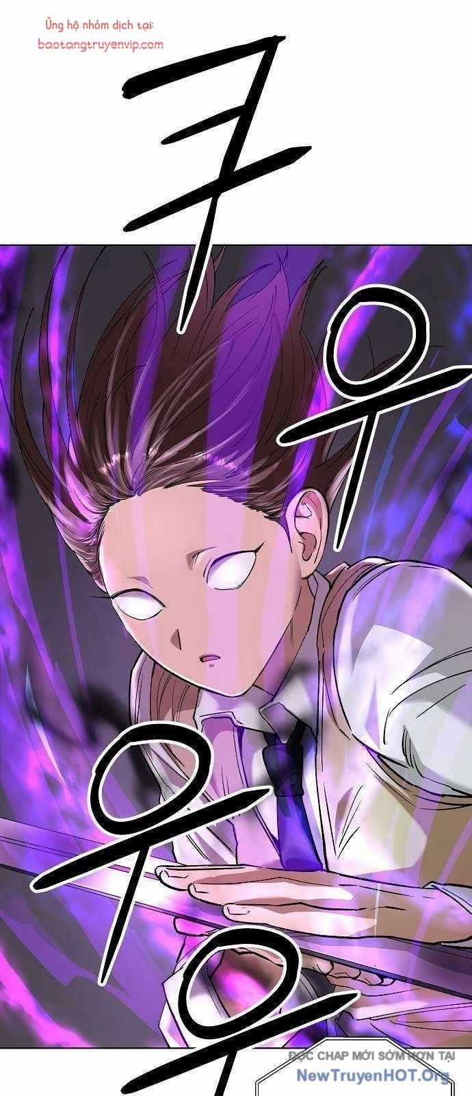 Thiên Ma 3077 - Chapter 52 - Trang 24