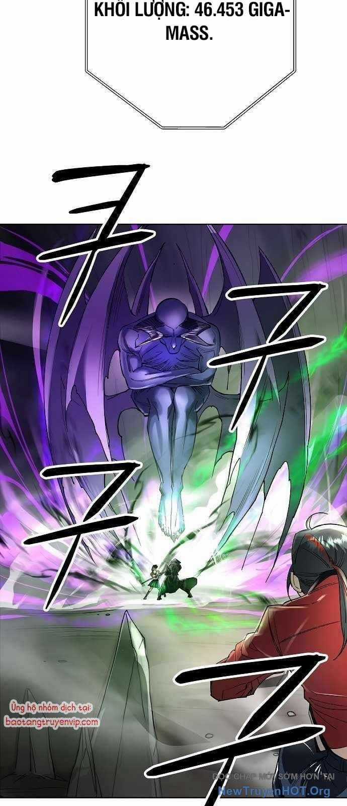 Thiên Ma 3077 - Chapter 52 - Trang 26