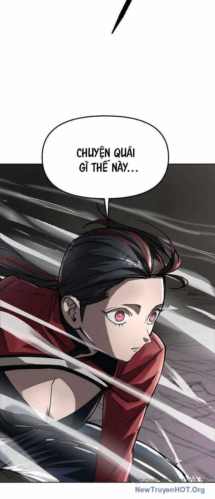 Thiên Ma 3077 - Chapter 52 - Trang 27