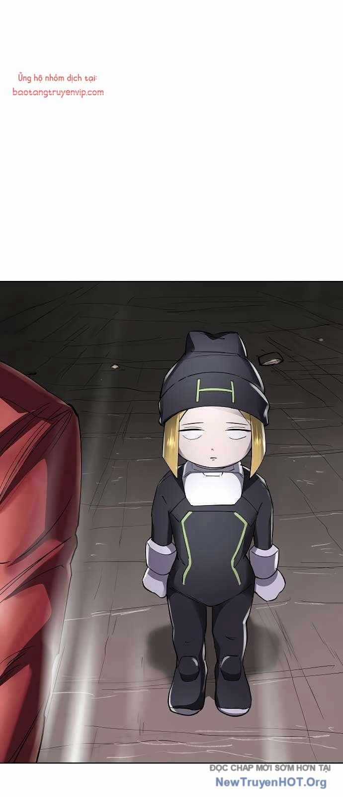 Thiên Ma 3077 - Chapter 52 - Trang 28