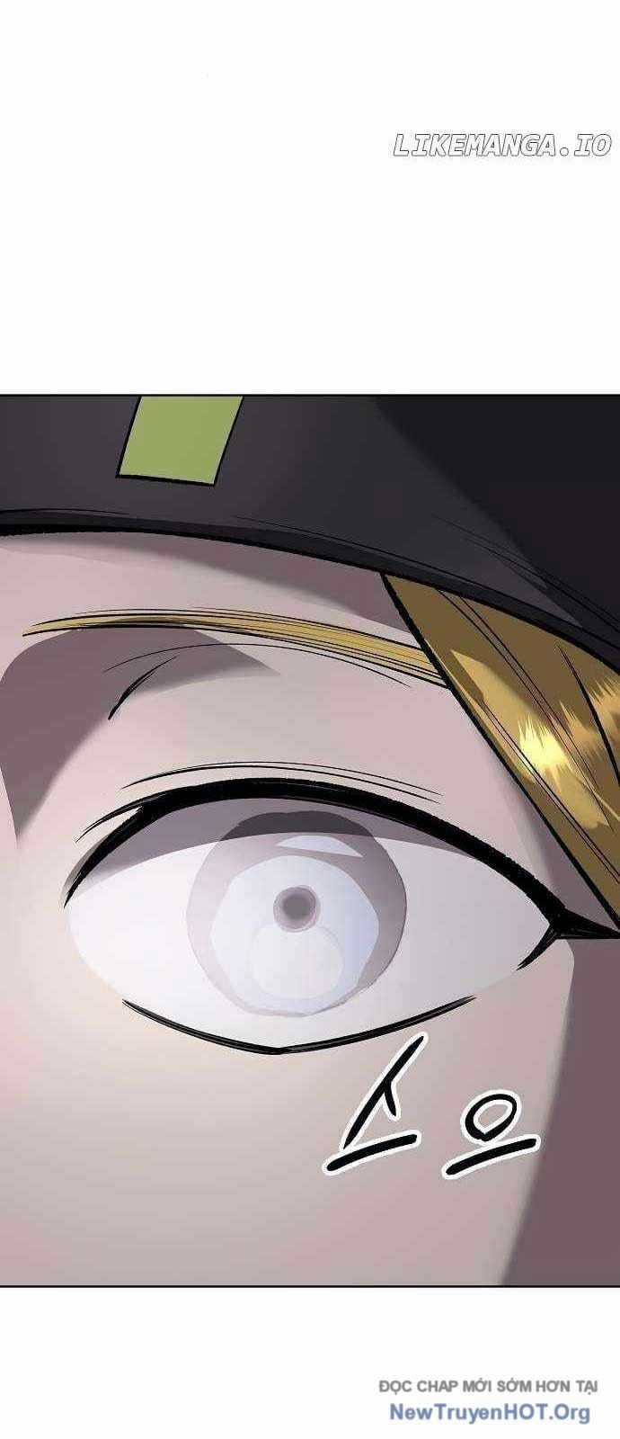 Thiên Ma 3077 - Chapter 52 - Trang 29