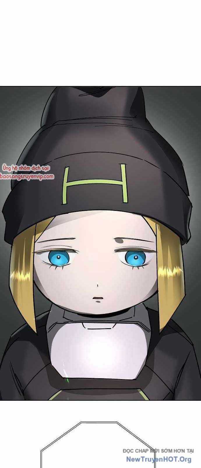 Thiên Ma 3077 - Chapter 52 - Trang 30