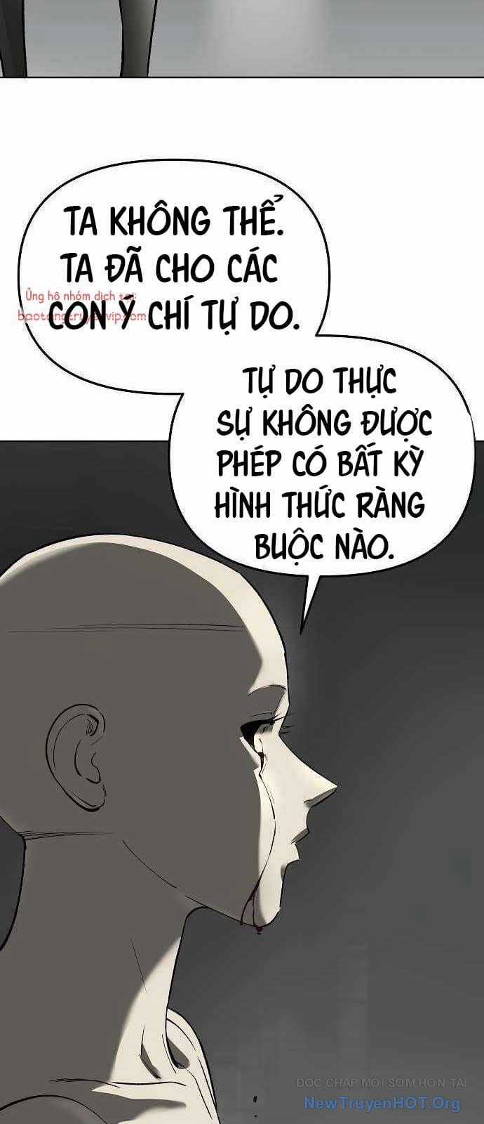 Thiên Ma 3077 - Chapter 52 - Trang 4