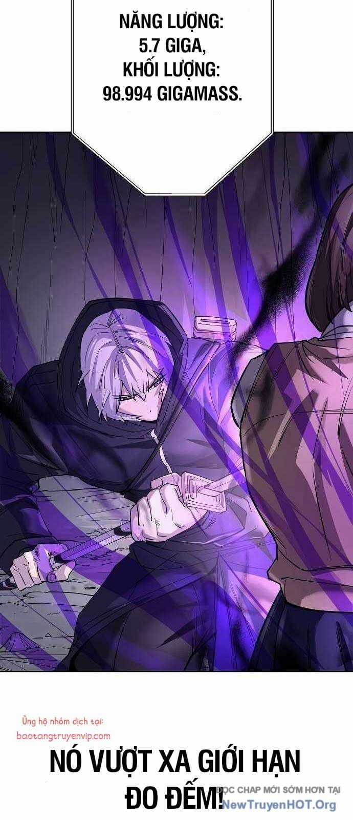 Thiên Ma 3077 - Chapter 52 - Trang 31