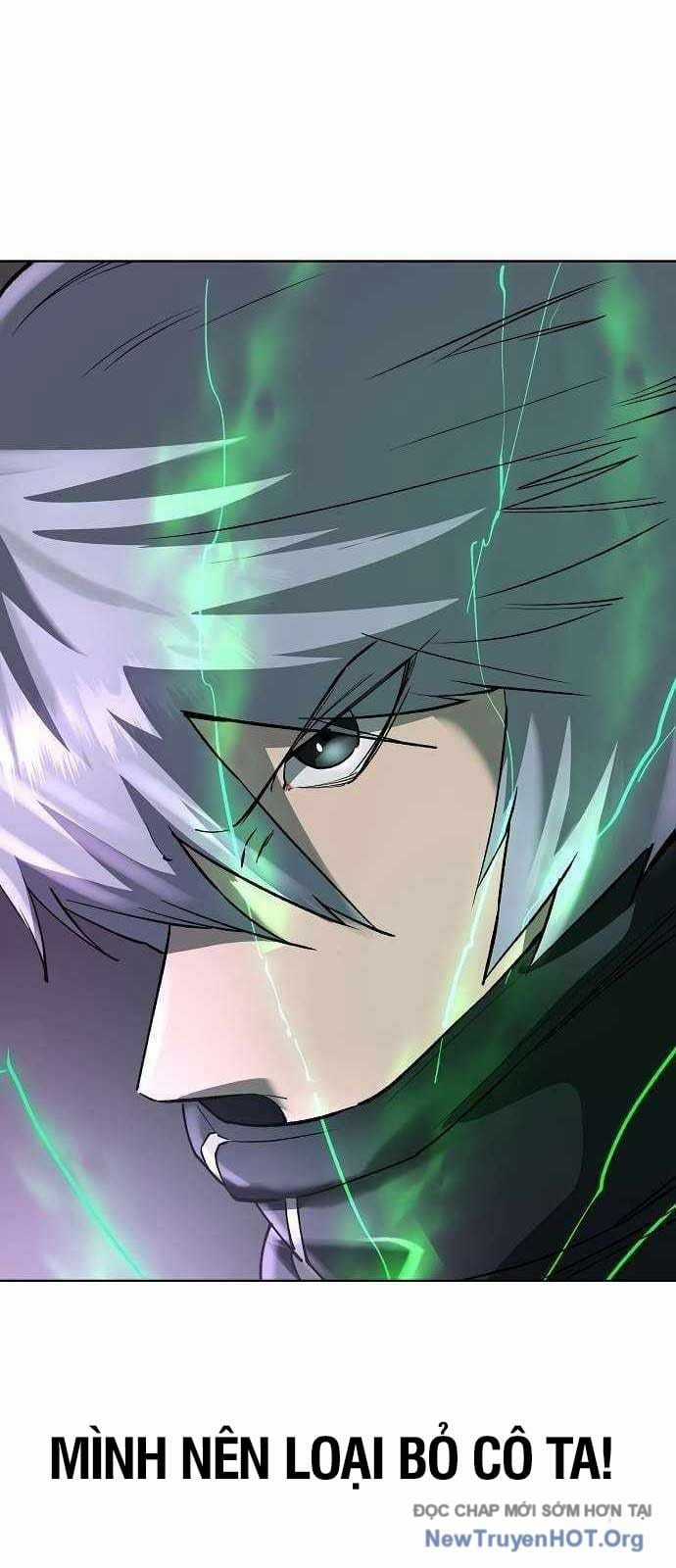 Thiên Ma 3077 - Chapter 52 - Trang 32