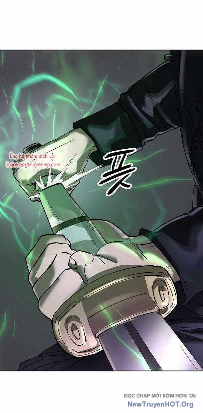 Thiên Ma 3077 - Chapter 52 - Trang 33