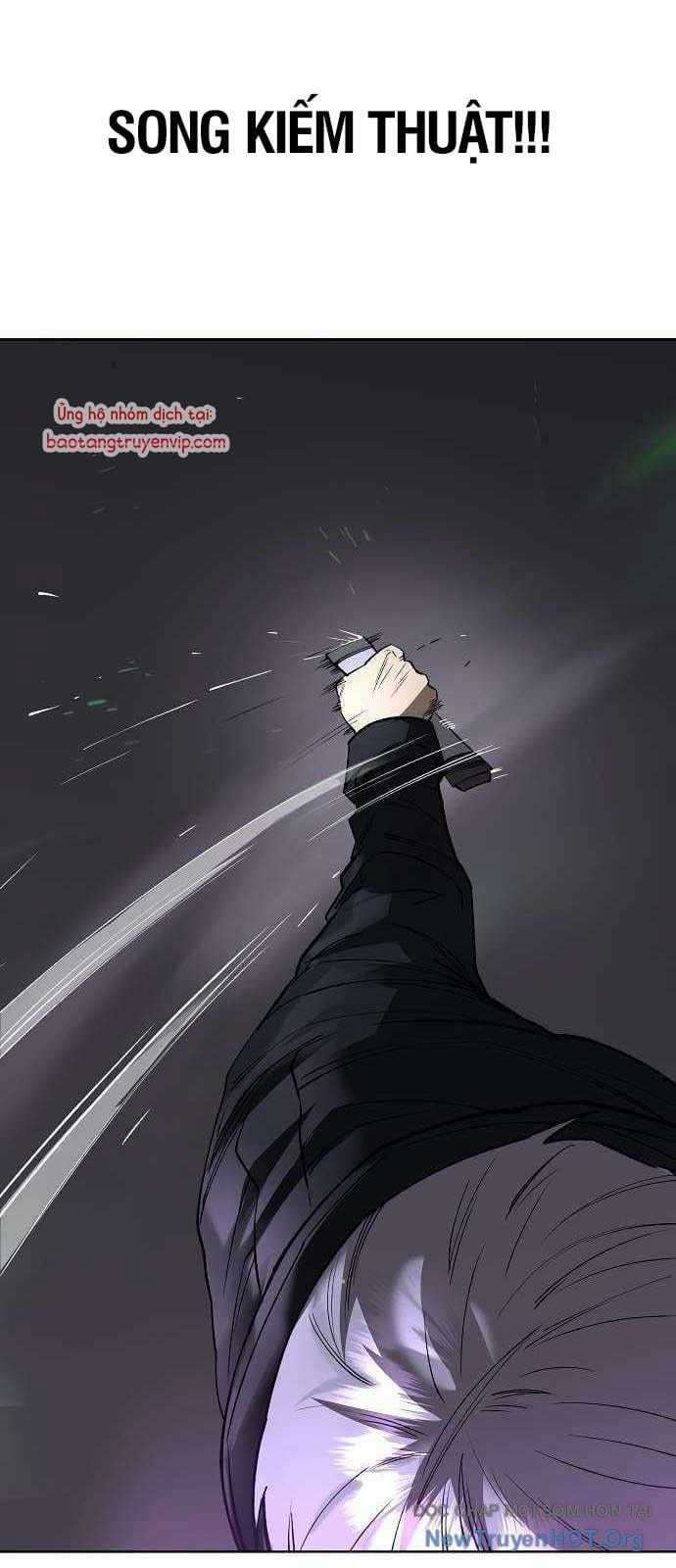 Thiên Ma 3077 - Chapter 52 - Trang 34