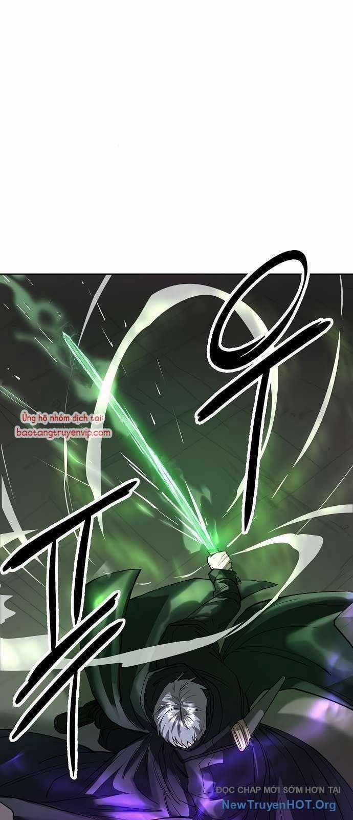 Thiên Ma 3077 - Chapter 52 - Trang 35