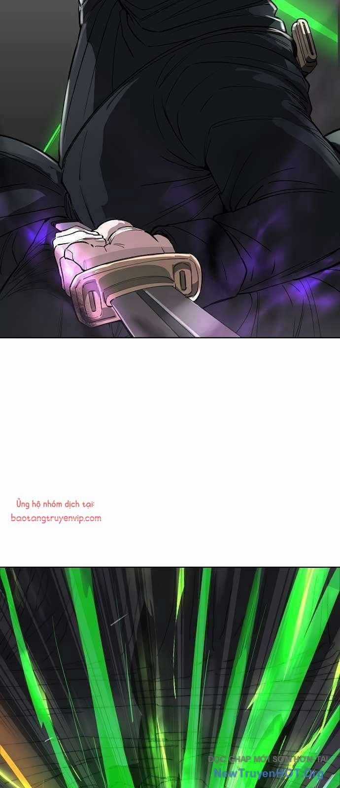 Thiên Ma 3077 - Chapter 52 - Trang 37