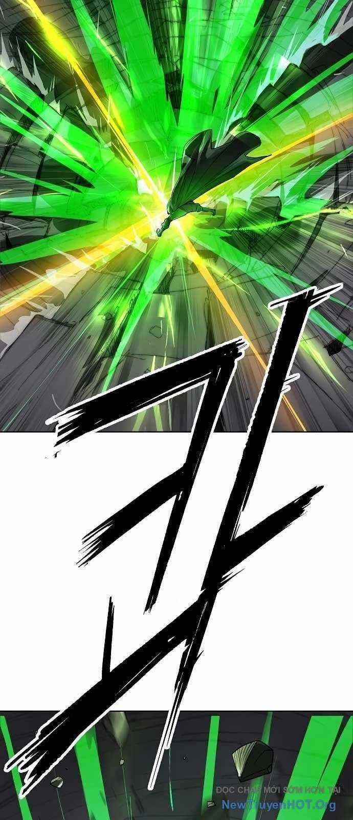 Thiên Ma 3077 - Chapter 52 - Trang 38