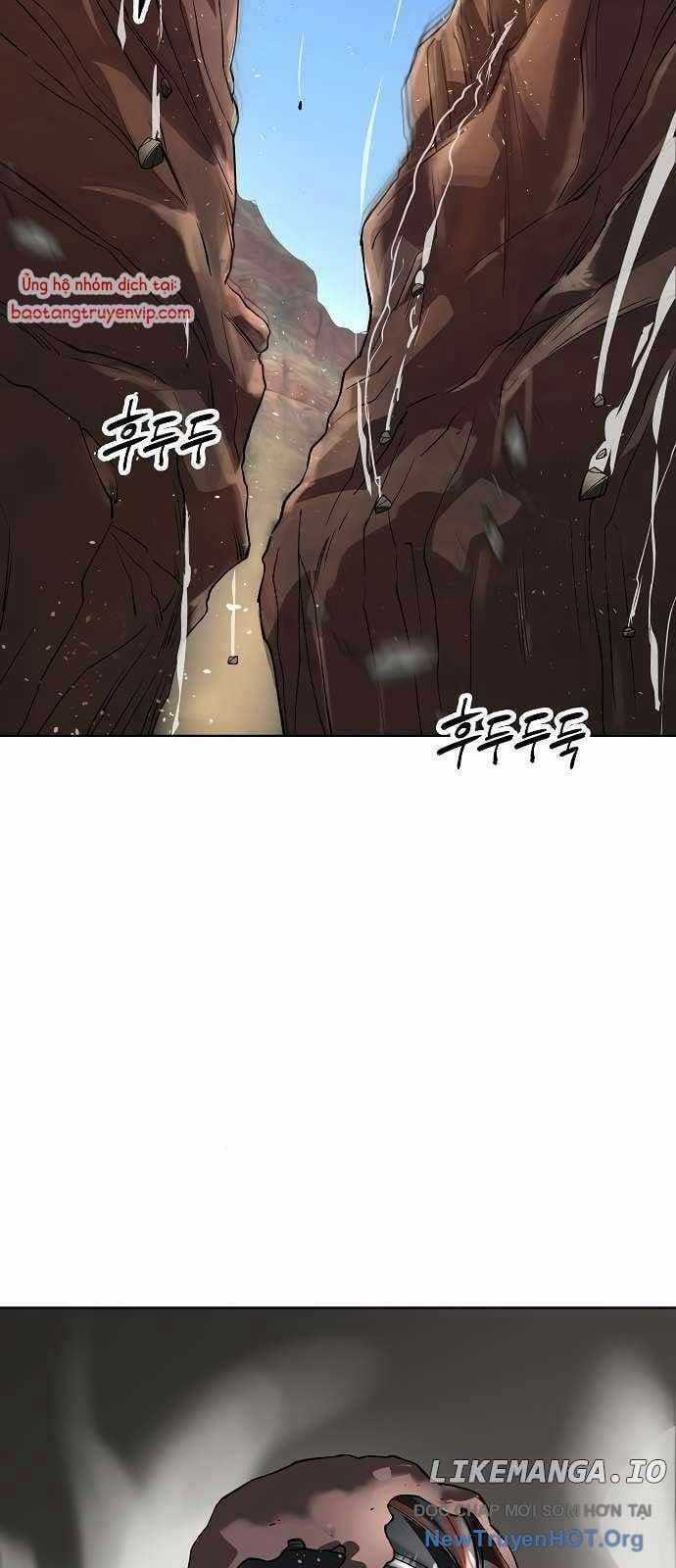 Thiên Ma 3077 - Chapter 52 - Trang 40