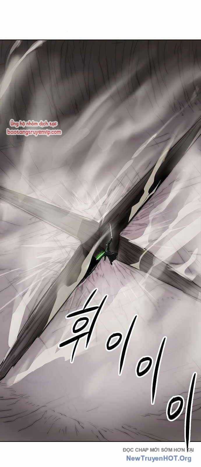 Thiên Ma 3077 - Chapter 52 - Trang 42