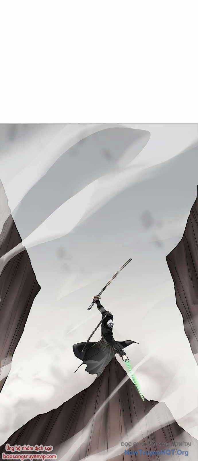 Thiên Ma 3077 - Chapter 52 - Trang 43