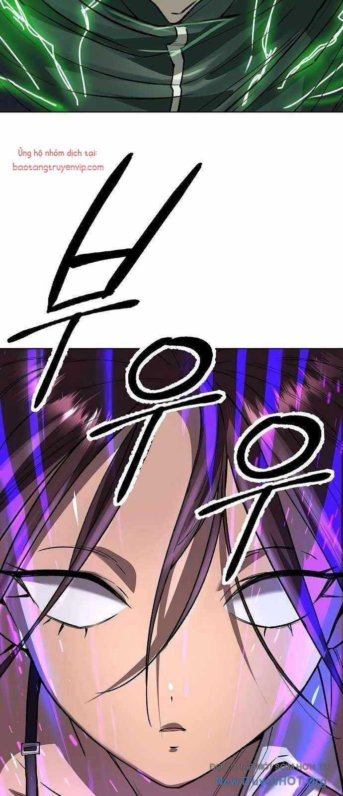 Thiên Ma 3077 - Chapter 52 - Trang 45