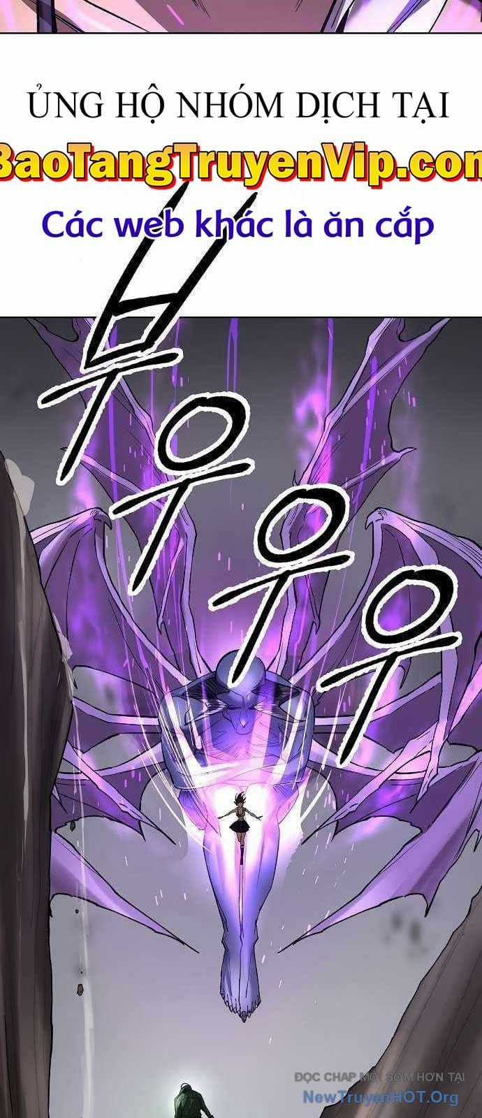 Thiên Ma 3077 - Chapter 52 - Trang 46