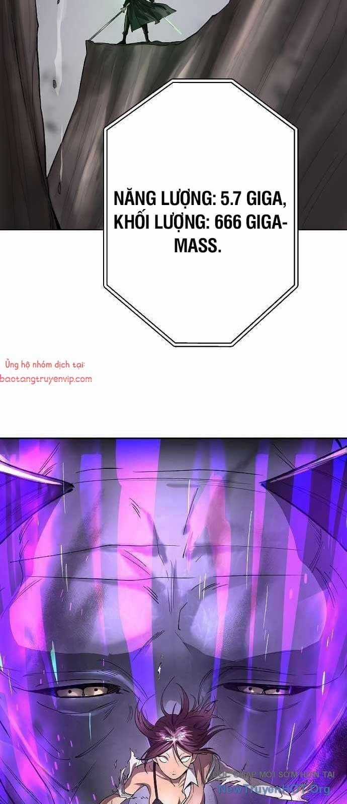 Thiên Ma 3077 - Chapter 52 - Trang 47
