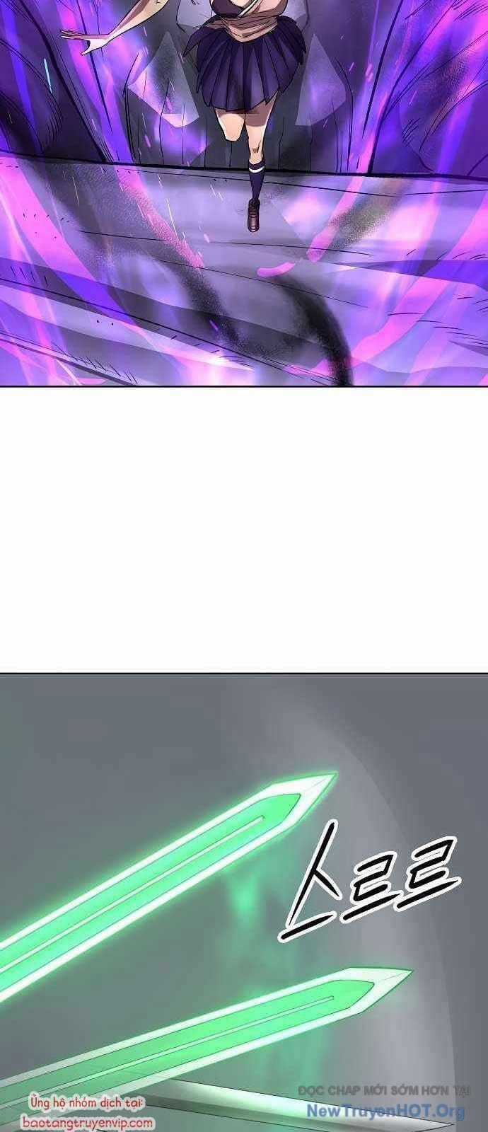 Thiên Ma 3077 - Chapter 52 - Trang 48