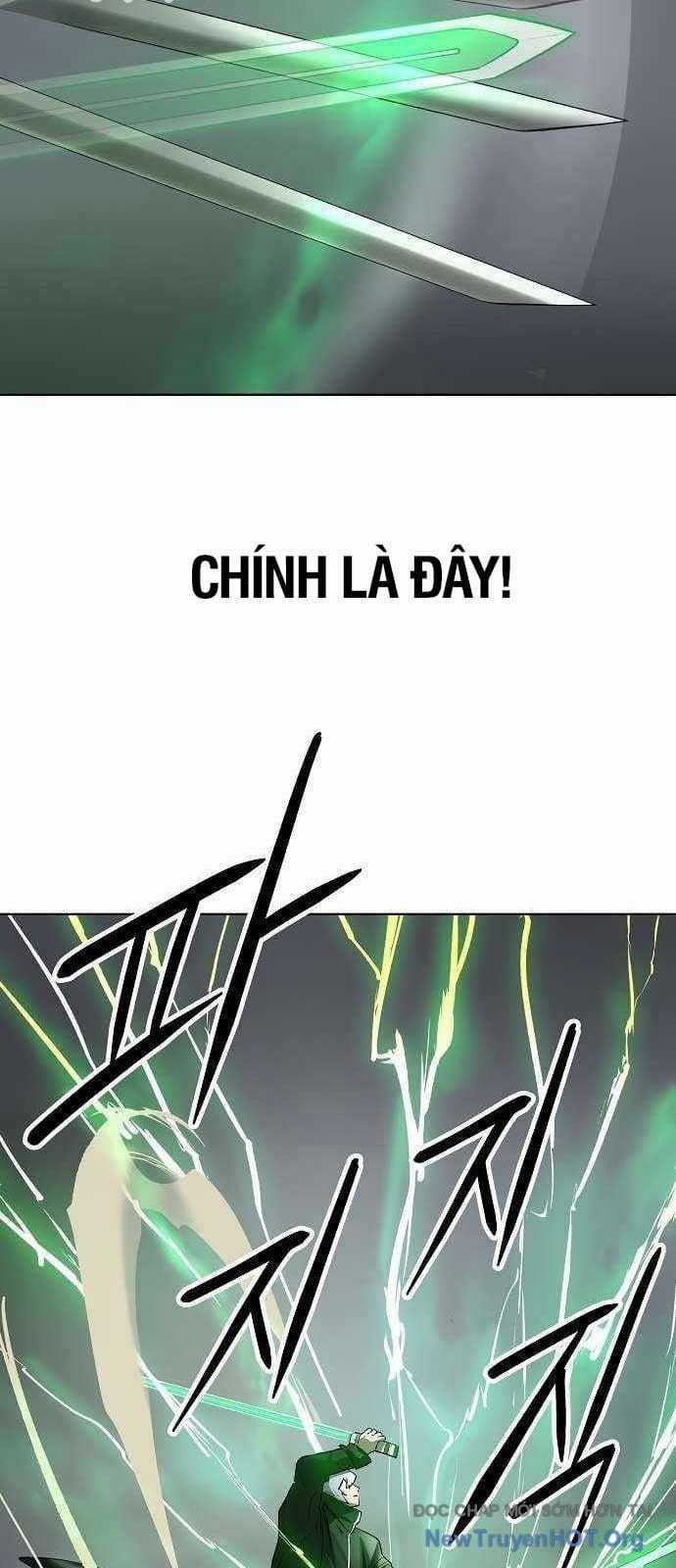 Thiên Ma 3077 - Chapter 52 - Trang 49