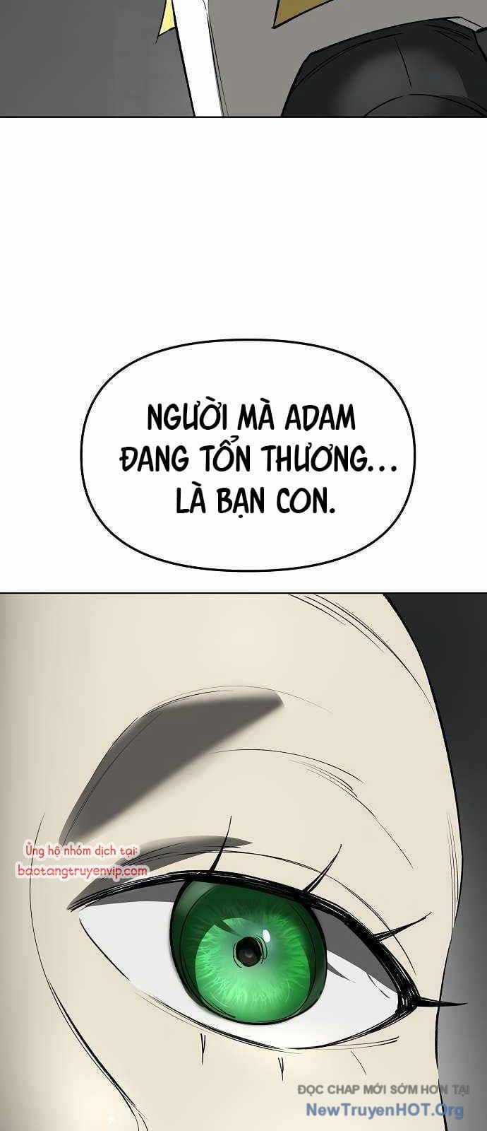 Thiên Ma 3077 - Chapter 52 - Trang 6