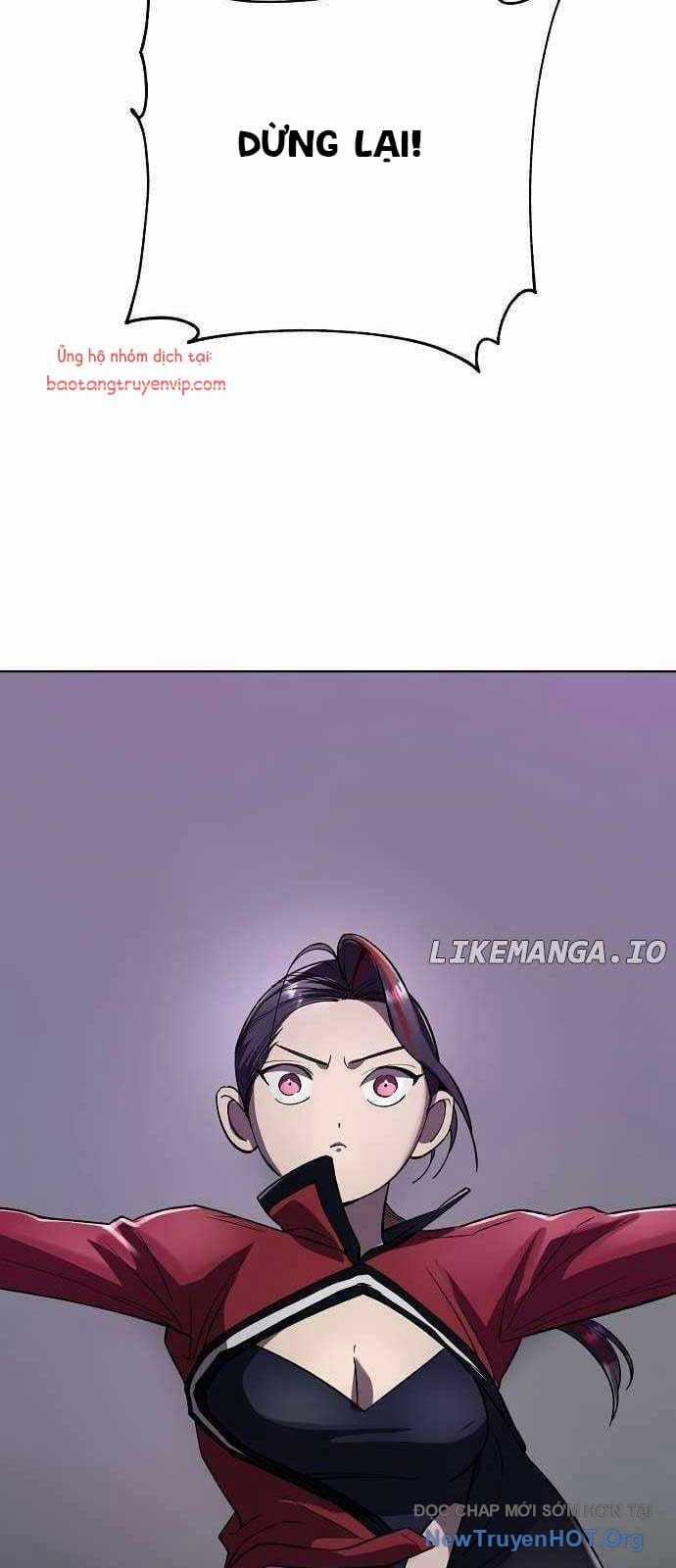 Thiên Ma 3077 - Chapter 52 - Trang 51