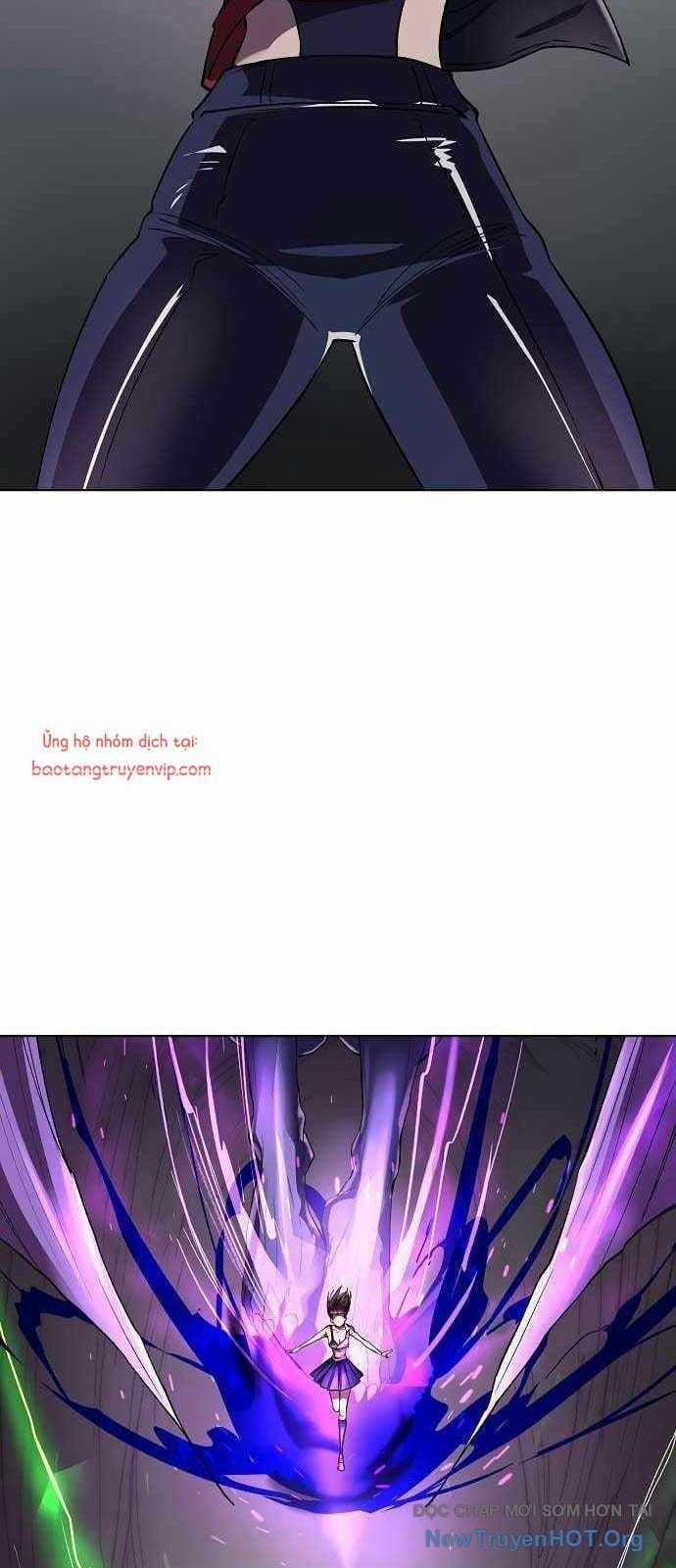 Thiên Ma 3077 - Chapter 52 - Trang 52