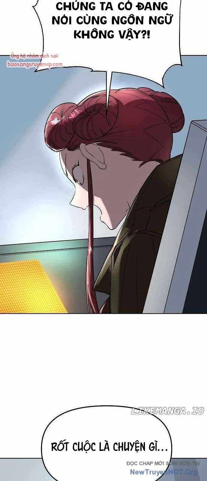 Thiên Ma 3077 - Chapter 52 - Trang 56