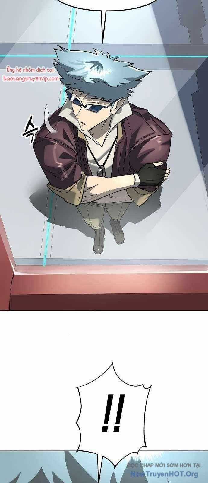 Thiên Ma 3077 - Chapter 52 - Trang 57