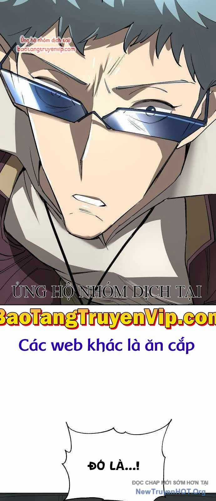 Thiên Ma 3077 - Chapter 52 - Trang 58