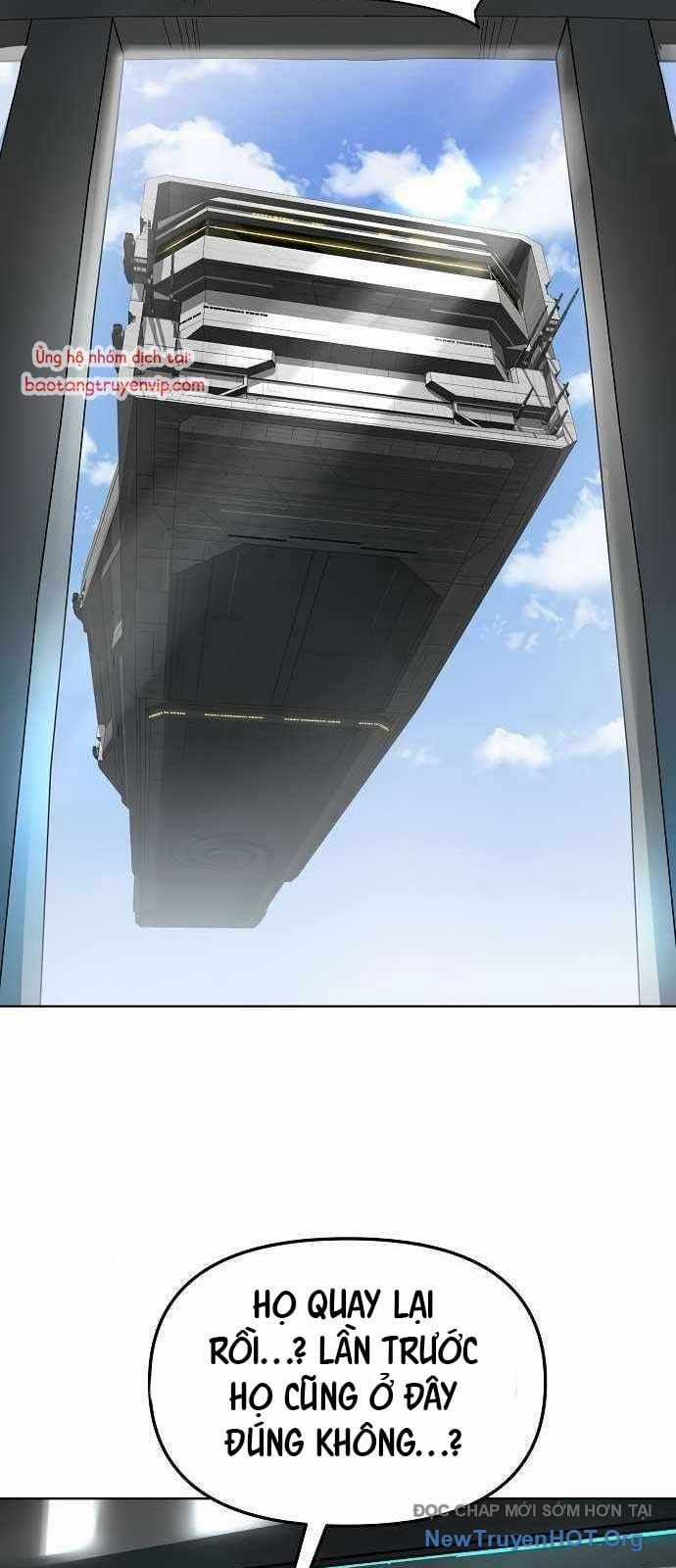 Thiên Ma 3077 - Chapter 52 - Trang 59