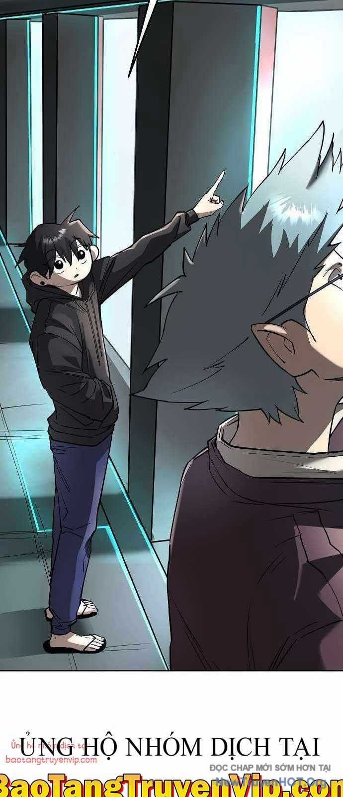 Thiên Ma 3077 - Chapter 52 - Trang 60