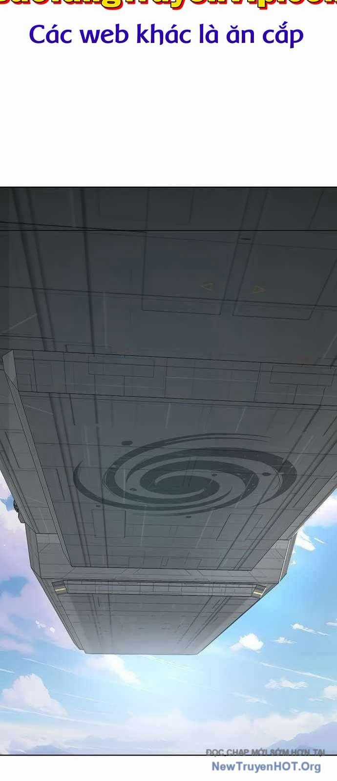 Thiên Ma 3077 - Chapter 52 - Trang 61