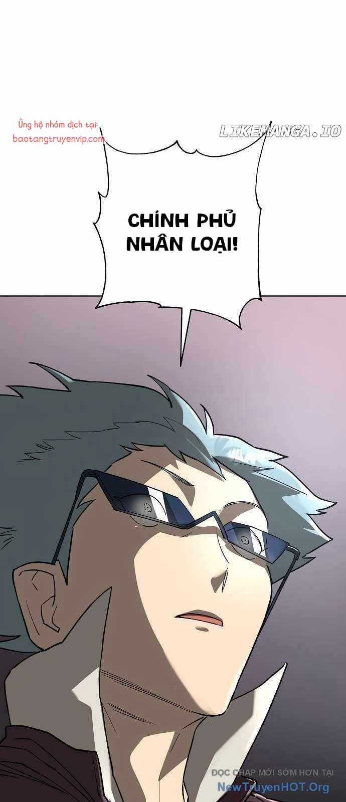 Thiên Ma 3077 - Chapter 52 - Trang 62