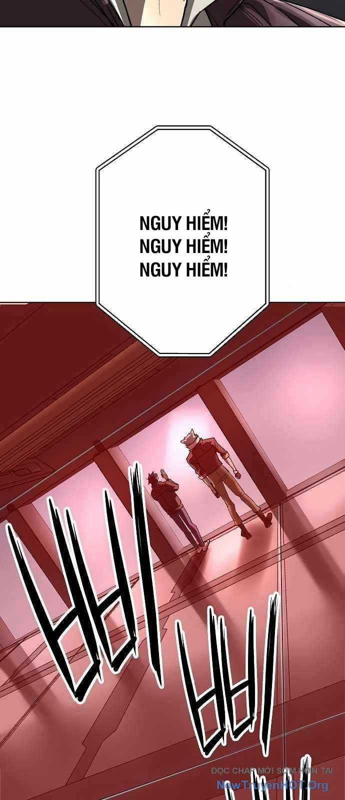 Thiên Ma 3077 - Chapter 52 - Trang 63