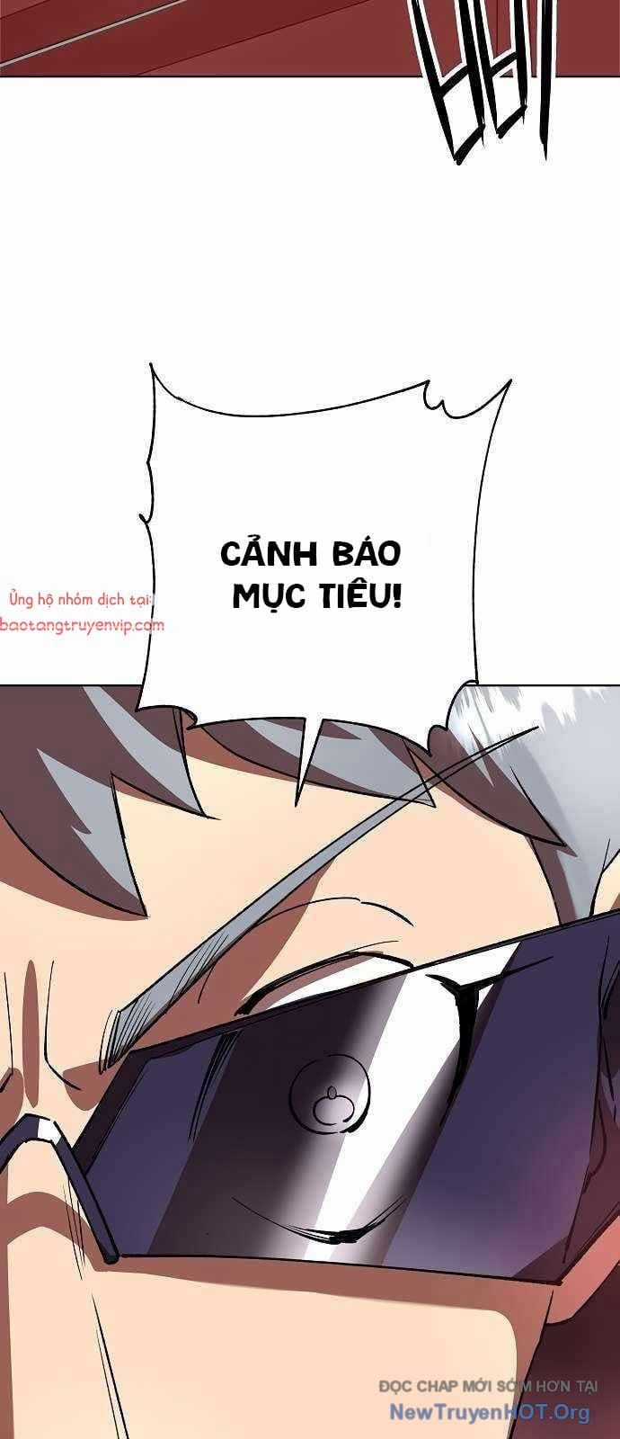 Thiên Ma 3077 - Chapter 52 - Trang 64