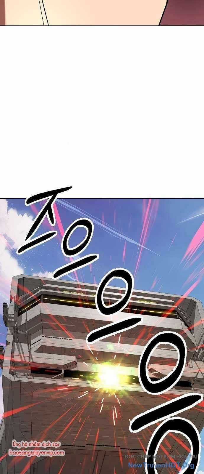 Thiên Ma 3077 - Chapter 52 - Trang 65