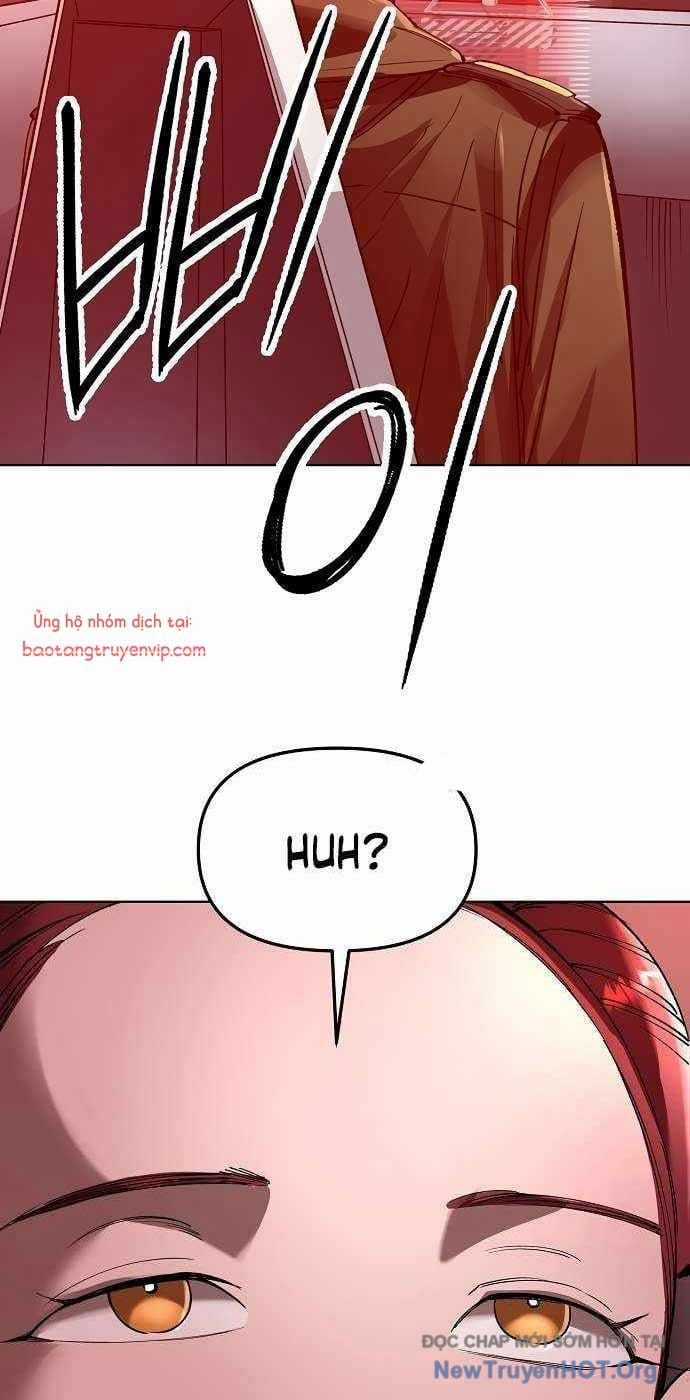 Thiên Ma 3077 - Chapter 52 - Trang 67