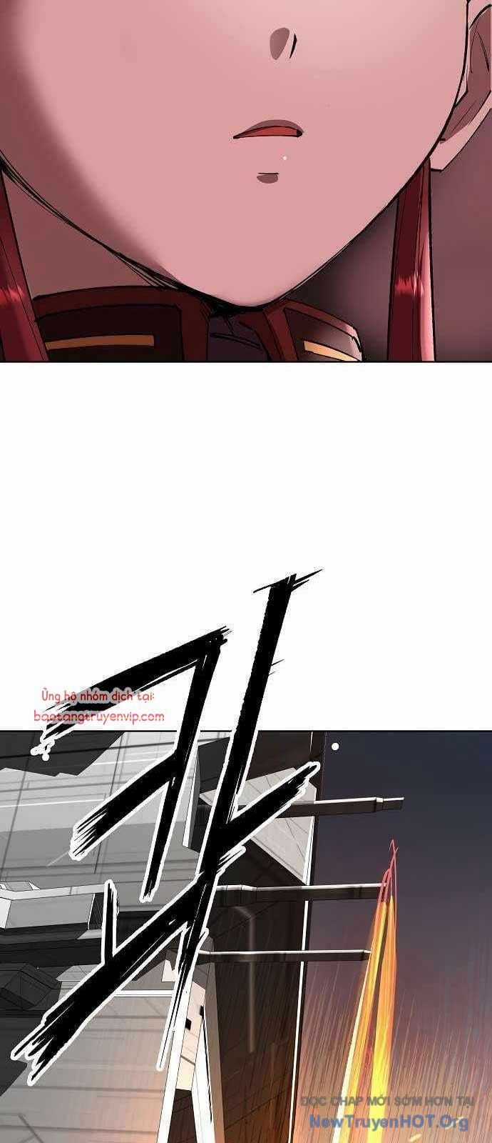 Thiên Ma 3077 - Chapter 52 - Trang 68