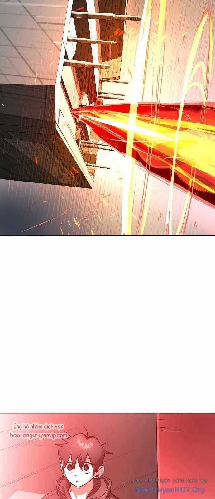 Thiên Ma 3077 - Chapter 52 - Trang 69