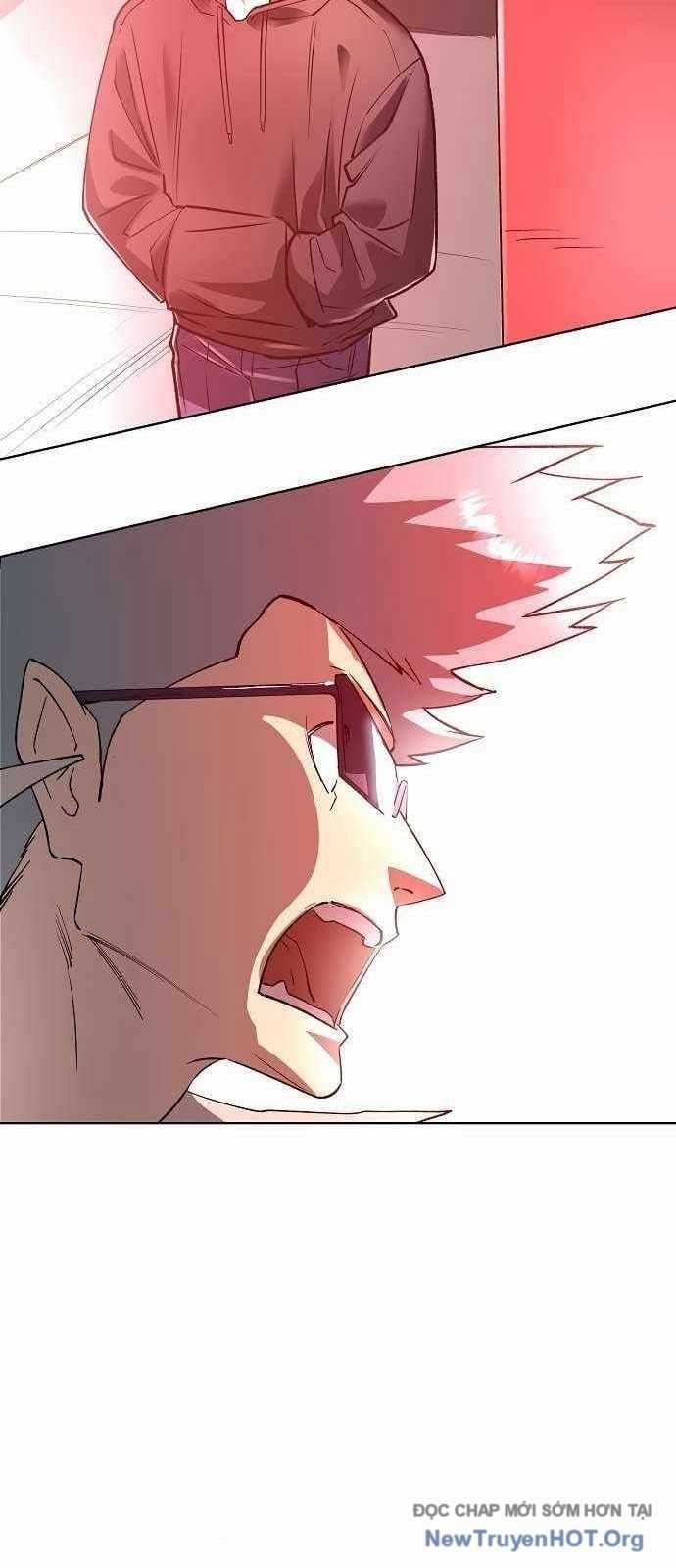 Thiên Ma 3077 - Chapter 52 - Trang 70